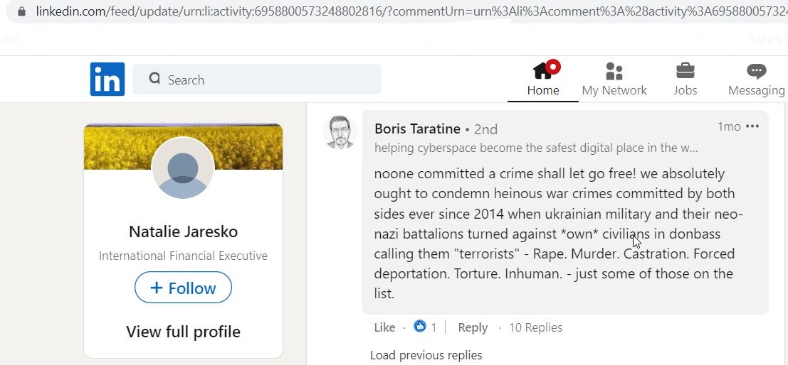 Taratine_Boris_001__SoR_002__-LinkedIn.jpg